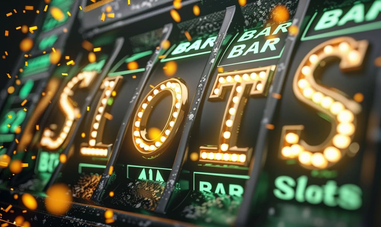 c 70 c 70 Mobile App - Android aur iOS par Slots aur Live Casino