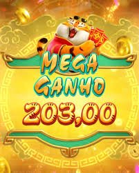 c 70 Live Casino Mein Aap Kya Pate Hain